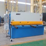 షీరింగ్ యంత్రం ధర, హైడ్రాలిక్ మకాటింగ్ యంత్రం, వెంట్రుకల యంత్రం యొక్క ప్రెస్